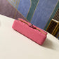 Ozarra - CHL Bags - 223