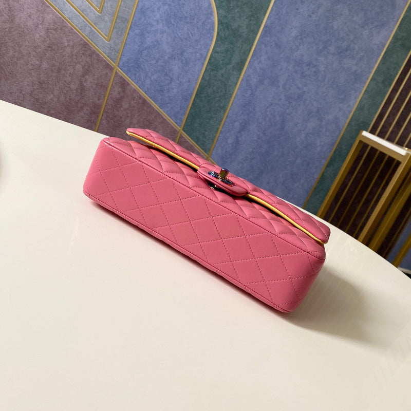 Ozarra - CHL Bags - 223