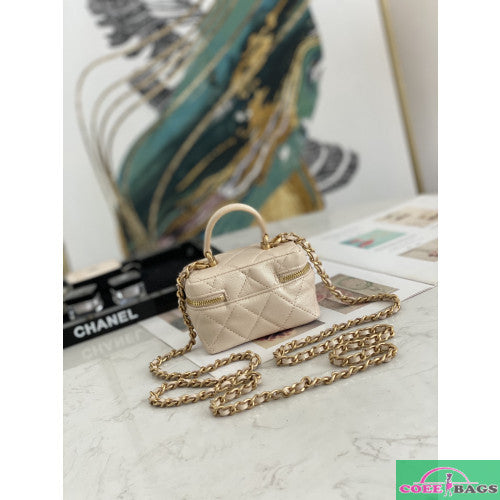 Ozarra - CHL Bags - 117