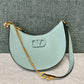 OZ - VEL Bags - 1046