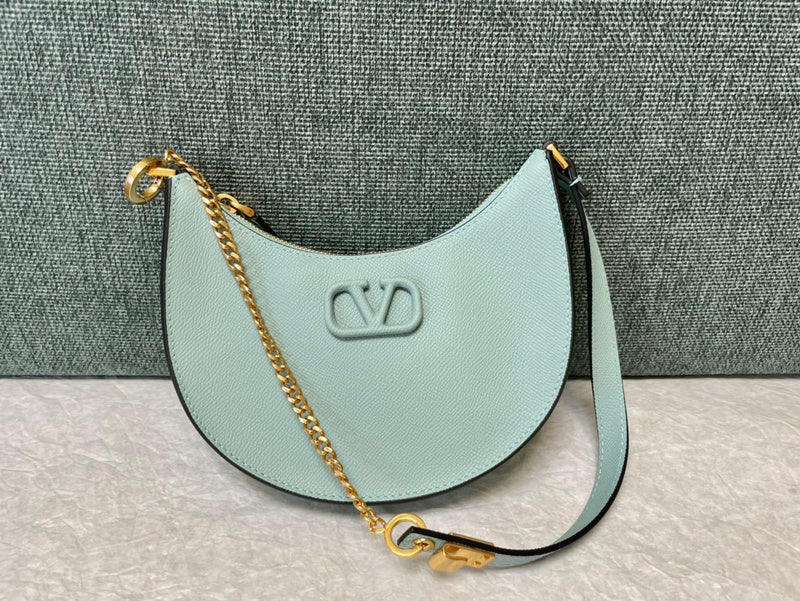 OZ - VEL Bags - 1046