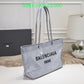 Ozarra Fashion - BGA Bags - 1649