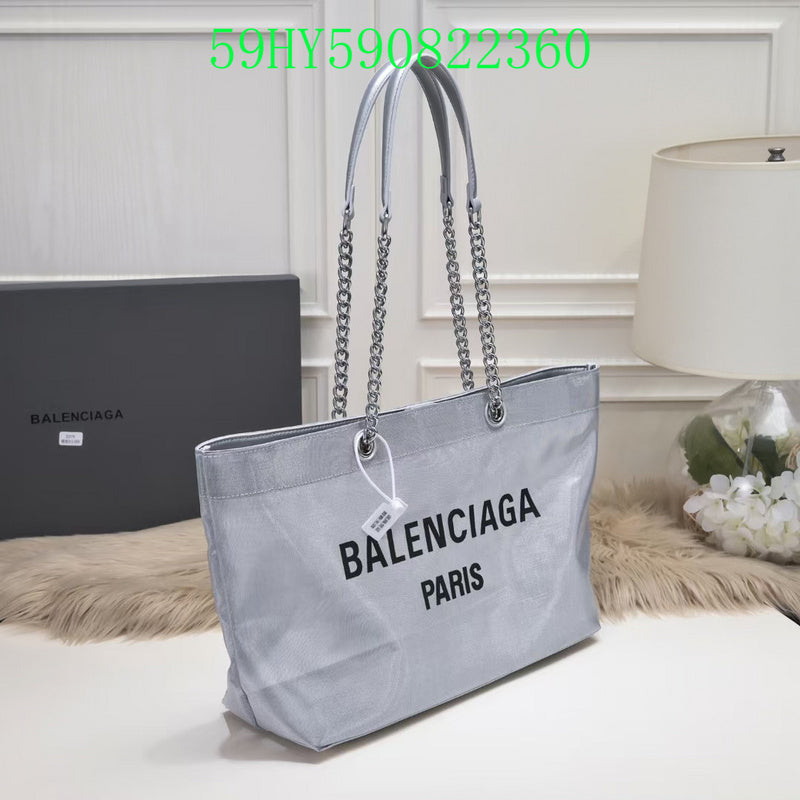 Ozarra Fashion - BGA Bags - 1649