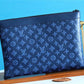 Ozarra Fashion Lu-Vi bags - 10807