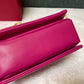 OZ - VEL Bags - 943