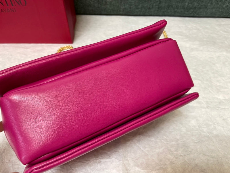 OZ - VEL Bags - 943