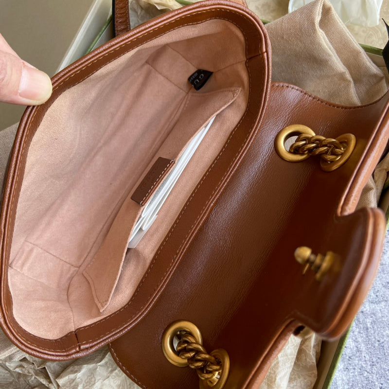 Ozarra - GCI Bags - 3295