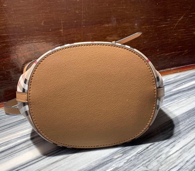 Ozarra Fashion -BBR Bags - 928