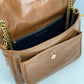 OZ - SLY Bags - 1335