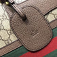 BAB - GCI Bags - 1239