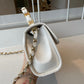 Ozarra - CHL Bags - 337