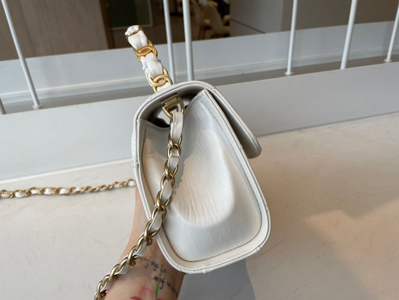 Ozarra - CHL Bags - 337