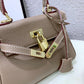 Ozarra - HMS Bags - 549