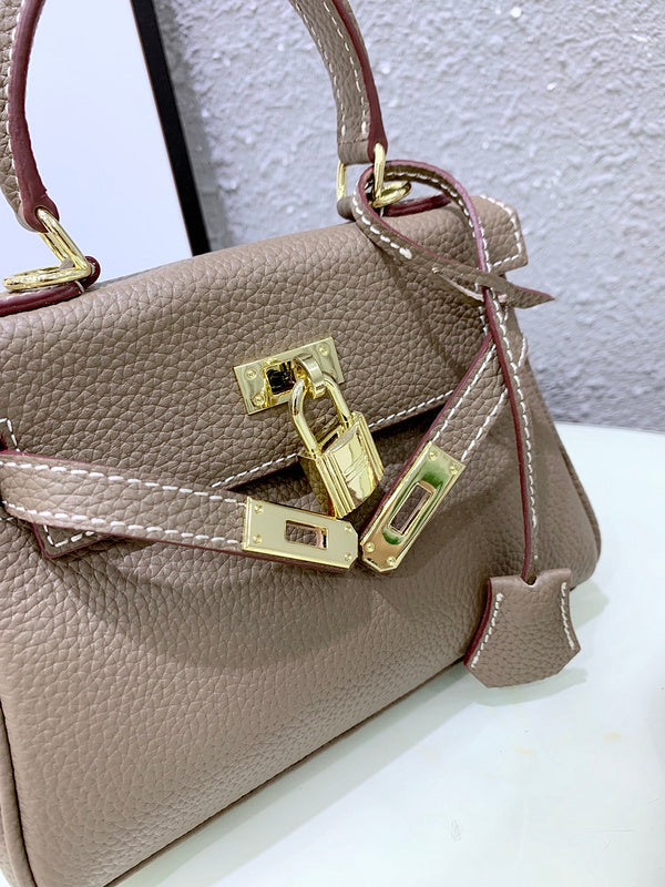 Ozarra - HMS Bags - 549