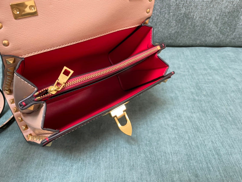 OZ - VEL Bags - 112