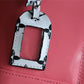 Ozarra Fashion Lu-Vi bags - 8277