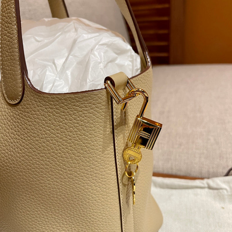 Ozarra - HMS Bags - 992