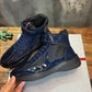 Ozarra Luxury - PD Men Shoes - 285