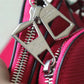Ozarra - LUV Bags - 344