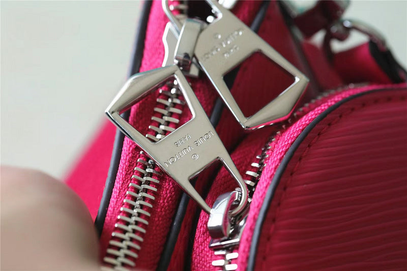 Ozarra - LUV Bags - 344