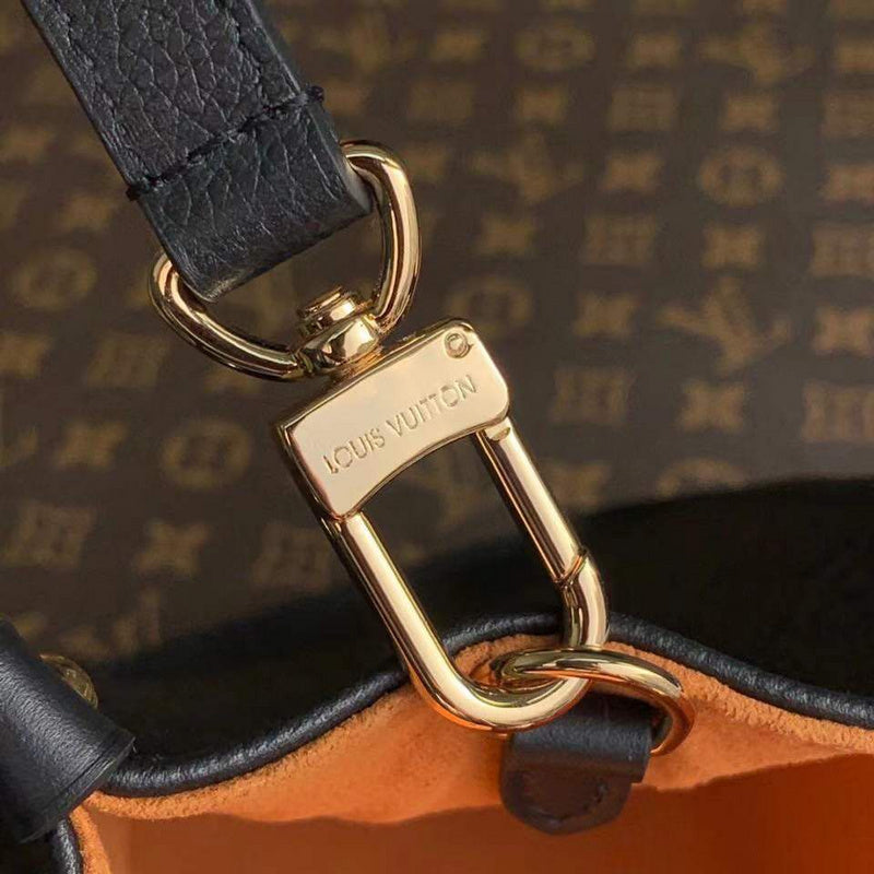 Ozarra Fashion Lu-Vi bags - 17675