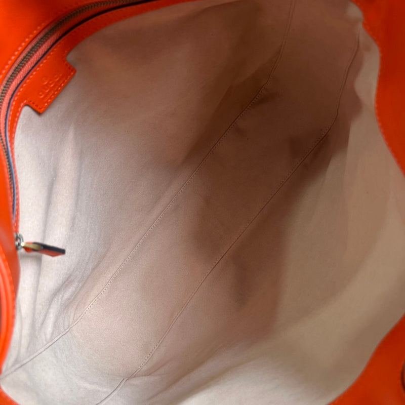 Ozarra - GCI Bags - 5393