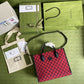 Ozarra - GUKI Bags - 1948