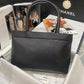 BAB - CHL Bags - 2777