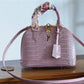 Ozarra Fashion Lu-Vi bags - 8290