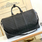 Ozarra Fashion Lu-Vi bags - 17286