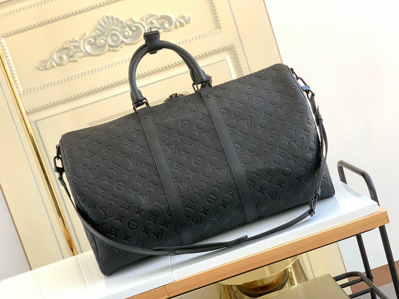 Ozarra Fashion Lu-Vi bags - 17286
