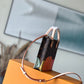 Fashion Lu-Vi bags - 4100