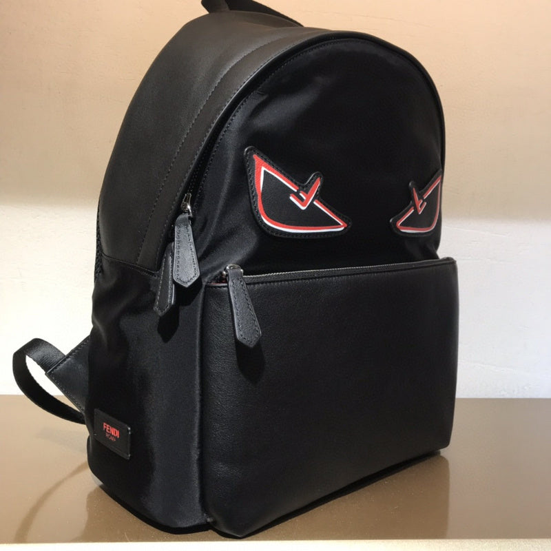 Ozarra - FDE Bags - 337