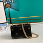 Ozarra - GUKI Bags - 2151