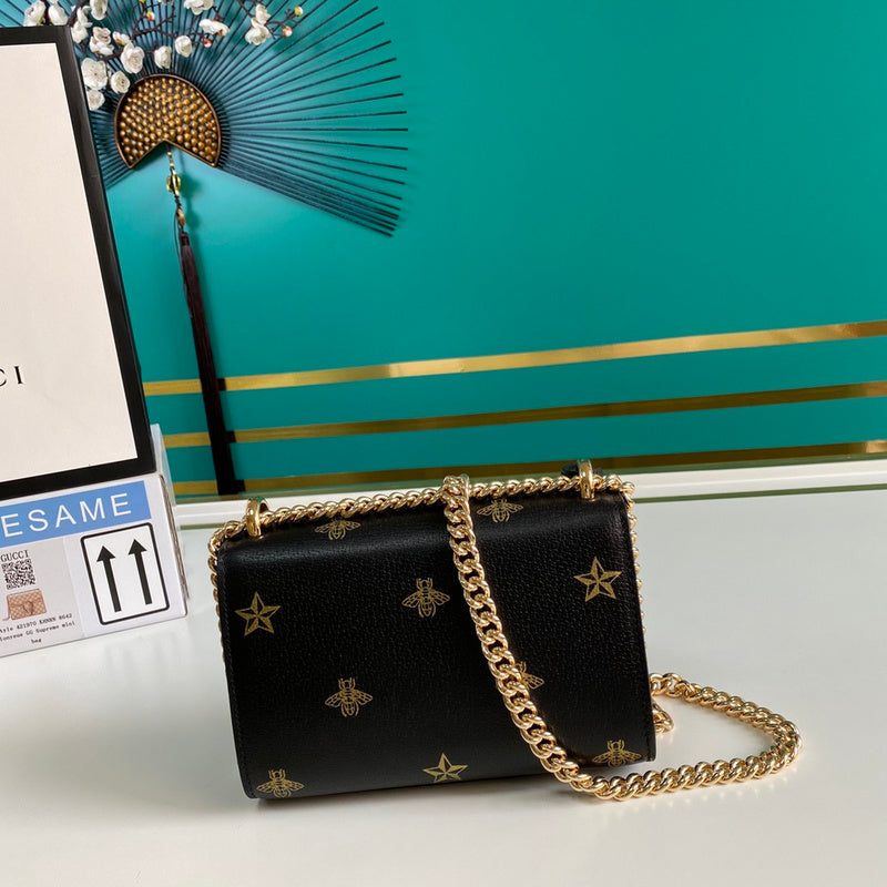 Ozarra - GUKI Bags - 2151