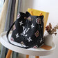 PHALO - LOV Bags - 737