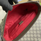 Ozarra - GUKI Bags - 1728