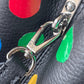 Fashion Lu-Vi bags - 4018
