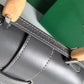 OZ - GYO Bags - 786