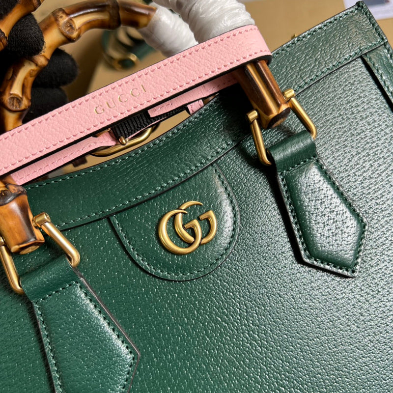 Ozarra - GG Bags - 1287