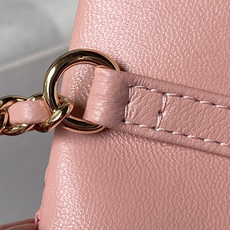 Ozarra - CHL Bags - 7514