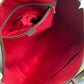 Ozarra - GUKI Bags - 2272