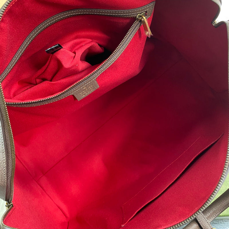 Ozarra - GUKI Bags - 2272