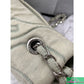 Ozarra - CHL Bags - 108