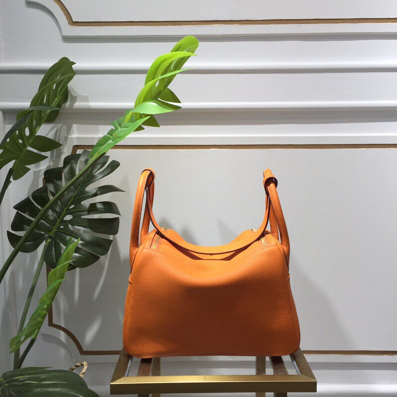 Ozarra - HMS-Bags - 1107