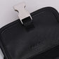 Oz - Fei Bags - 1740