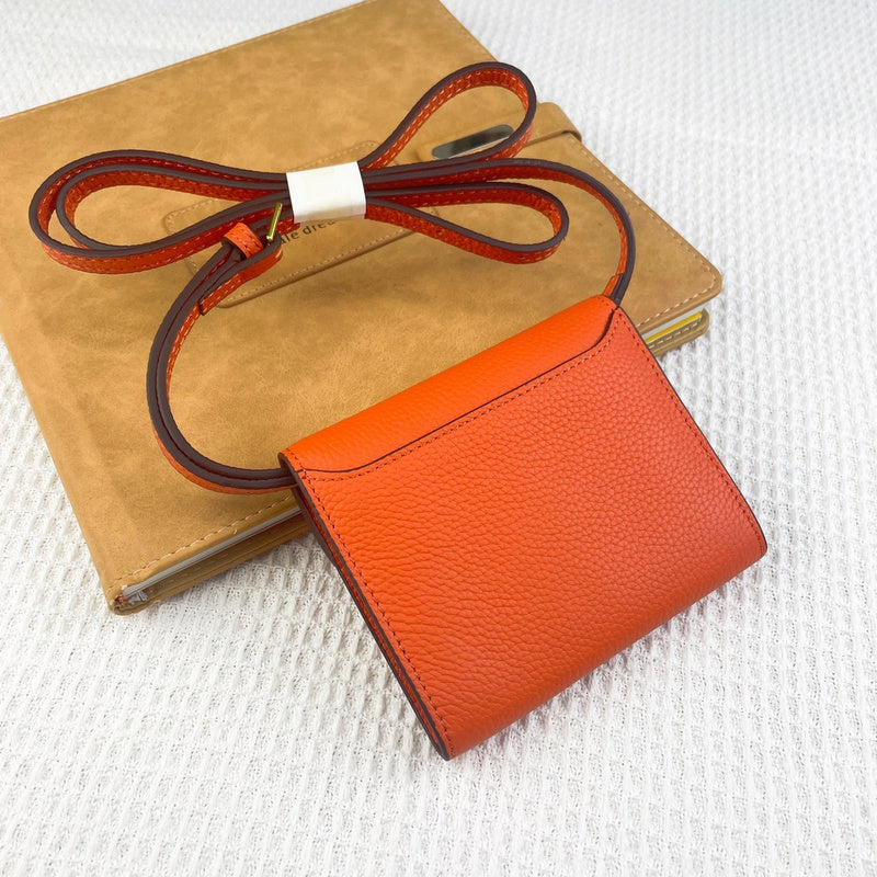 Ozarra - HMS Bags - 395