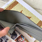 Fashion Lu-Vi bags - 4312