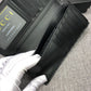 Ozarra - GUKI Bags - 875