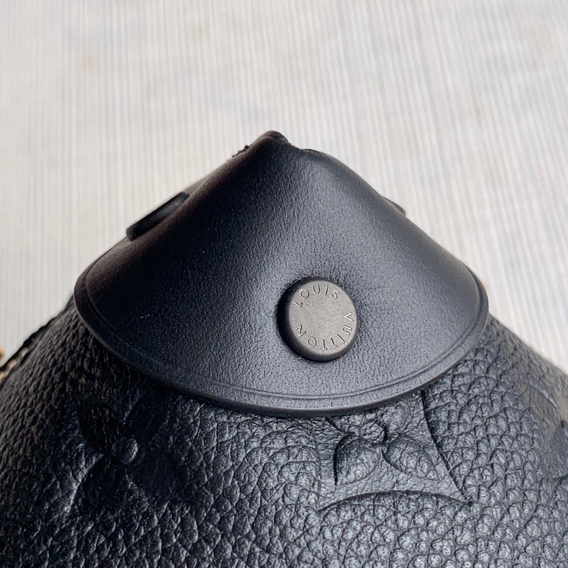 Ozarra Fashion Lu-Vi bags - 17041
